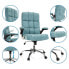 Фото #18 товара Home Office Chefsessel RELAX WD 100