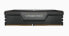 Corsair VENGEANCE DDR5 5600MT/s 32GB 2x16GB - 32 GB