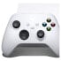 MICROSOFT XBOX Xbox Series S 512GB Console Белый, PAL - фото #4