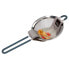 Фото #1 товара SECRET DE GOURMET Strainer With Handle 13.5 cm