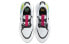 Фото #5 товара Кроссовки Nike Joyride Dual Run 1 Premium CT3867-002