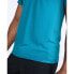 2XU Motion Tech short sleeve T-shirt