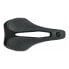 SMANIE DRS-Sport Steel saddle