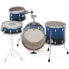 DrumCraft Series 6 Jazz Set SBB