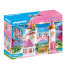 Фото #2 товара PLAYMOBIL Princess Princess Castle Princess