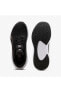 Skyrocket Lite Unisex Siyah Koşu Ayakkabısı