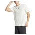 ფოტო #2 პროდუქტის ADIDAS Tiro 2 short sleeve T-shirt