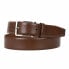 ფოტო #2 პროდუქტის BOSS Erman L Sz35 10249587 Belt