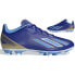 Фото #5 товара Adidas X Crazyfast Club Messi Jr Fxg