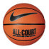 Фото #1 товара Nike Everyday All Court Amber Indooroutdoor