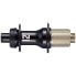 NOVATEC D792SB/A-AA CL Shimano 8-11s/Sram XX1 Rear Hub