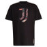 ADIDAS Juventus Lny 21/22 Short Sleeve T-Shirt
