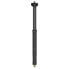 Фото #2 товара SYNCROS Duncan 1.5 170 mm dropper seatpost