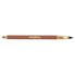 SISLEY Sieley Phyto Levres Perfect 02 Beige Naaturel Pencil