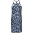 PROTEST Revolve Sleeveless Dress