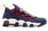 Кроссовки Nike Air More Money Nautical AR5396-400