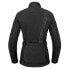 Фото #2 товара SPIDI Tour Evo 2 jacket