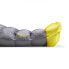 Фото #8 товара SEA TO SUMMIT Spark W -9°C Sleeping Bag