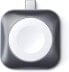 Фото #3 товара Satechi USB-C Magnetisches Lade-Dock für Apple Watch