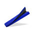 Фото #4 товара Накладки на ремни безопасности Sparco SPC1209BL Синий