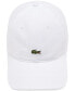 Фото #3 товара Men's Adjustable Logo Cap