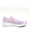 Фото #2 товара Redeem Pro Racer Grape Mist-PUMA Black-P