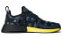 Adidas Originals NMD_R1 Neighborhood GY4158 Urban Sneakers