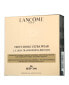 Фото #1 товара Lancôme Teint Idole Ultra Wear C.E. Skin Transforming Bronzer Serum Bronzer (10 g)