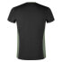 ფოტო #2 პროდუქტის Montura Shadow short sleeve T-shirt