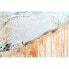 Painting DKD Home Decor Abstract Modern (155 x 5 x 155 cm)