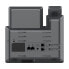 Фото #5 товара Grandstream GRP2604 - IP Phone - Black - Wired handset - 3 lines - 2000 entries - LCD