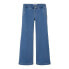 Фото #1 товара NAME IT Salli Wide Fit 8293 Jeans