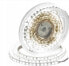 Фото #7 товара Taśma LED ECOLIGHT2 Eco Light EC79092 taśma LED 24W 4.8W/M LED 5M 4000K 200lm biała