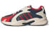 Adidas Neo Crazychaos Shadow 2.0 GX3821 Sneakers