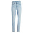 Фото #3 товара Levi´s ® 311 Shp Skinny Slit Hem jeans