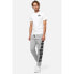 Фото #5 товара LONSDALE Portessie Tracksuit Pants