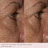 SOOTHE & SMOOTH HYALURONIC BRIGHTENING EYE COMPLEX