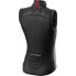 Фото #2 товара CASTELLI Aria Gilet