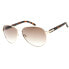 Ladies' Sunglasses Calvin Klein R356S-718 Ø 62 mm