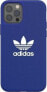 Фото #4 товара Adidas adidas OR Moulded Case CANVAS FW20/SS21