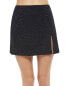 Фото #1 товара Gottex Mini Skirt Women's