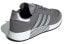 Adidas Originals Marathonx5923 G27861 Running Shoes