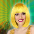 Фото #8 товара Карнавальный костюм Парик с короткими волосами 113279 (30 см) от Shico