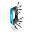 UNIOR Euro 13 Multi Tool