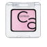 Фото #1 товара ART COULEURS eyeshadow #160-silicon violet 2 gr