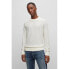 BOSS Avac C 10253448 Sweater