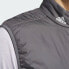 adidas men Puffy Vest