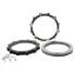 Фото #1 товара REKLUSE Beta 751-02021 Clutch Kit