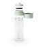 Filter bottle Brita 1052263 Green 600 ml