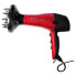 SHD 6701RD hair dryer